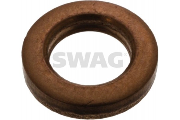 Swag Τσιμούχα, Μπεκ Ψεκασμού - 30 91 5926