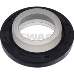 Swag Τσιμούχα, στροφαλ. Άξονας - 10 93 1329 Swag Τσιμούχα, στροφαλ. Άξονας - 10 93 1329