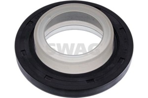 Swag Τσιμούχα, στροφαλ. Άξονας - 10 93 1329