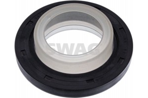 Swag Τσιμούχα, στροφαλ. Άξονας - 10 93 1329