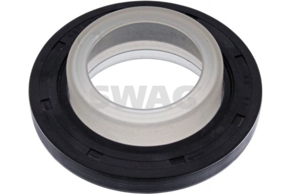 Swag Τσιμούχα, στροφαλ. Άξονας - 10 93 1329 Swag Τσιμούχα, στροφαλ. Άξονας - 10 93 1329