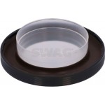 Swag Τσιμούχα, στροφαλ. Άξονας - 10 93 1329 Swag Τσιμούχα, στροφαλ. Άξονας - 10 93 1329