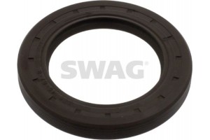 Swag Τσιμούχα, στροφαλ. Άξονας - 10 93 1534