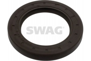 Swag Τσιμούχα, στροφαλ. Άξονας - 10 93 1534