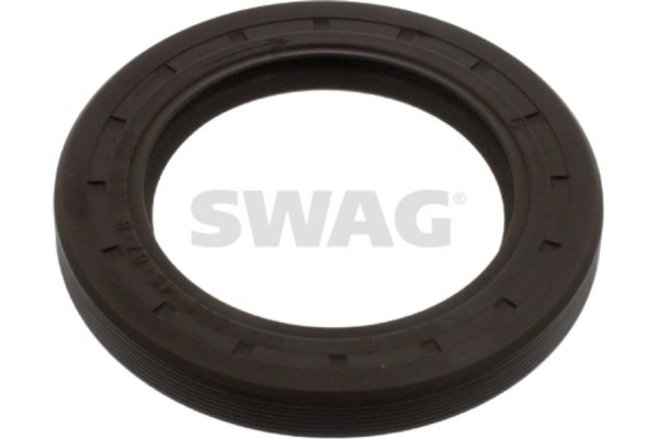 Swag Τσιμούχα, στροφαλ. Άξονας - 10 93 1534