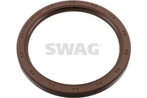 Swag Τσιμούχα, στροφαλ. Άξονας - 11 10 1220