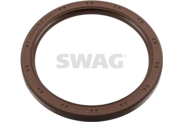 Swag Τσιμούχα, στροφαλ. Άξονας - 11 10 1220