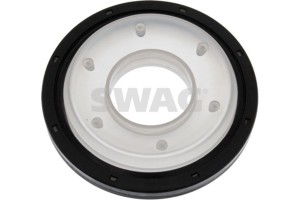 Swag Τσιμούχα, στροφαλ. Άξονας - 20 92 1073