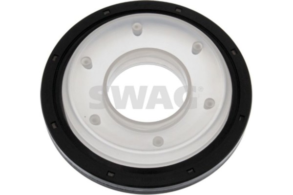 Swag Τσιμούχα, στροφαλ. Άξονας - 20 92 1073