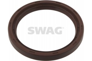 Swag Τσιμούχα, στροφαλ. Άξονας - 30 90 1090