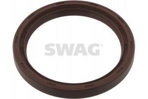 Swag Τσιμούχα, στροφαλ. Άξονας - 30 90 1090