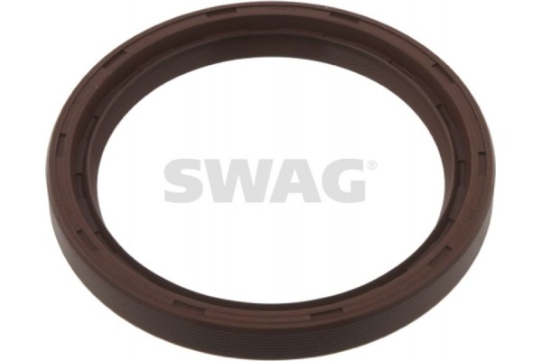 Swag Τσιμούχα, στροφαλ. Άξονας - 30 90 1090 Swag Τσιμούχα, στροφαλ. Άξονας - 30 90 1090