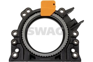 Swag Τσιμούχα, στροφαλ. Άξονας - 30 93 1447