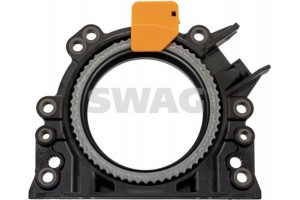 Swag Τσιμούχα, στροφαλ. Άξονας - 30 93 1447