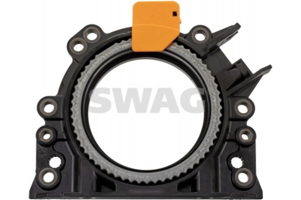 Swag Τσιμούχα, στροφαλ. Άξονας - 30 93 1447 Swag Τσιμούχα, στροφαλ. Άξονας - 30 93 1447