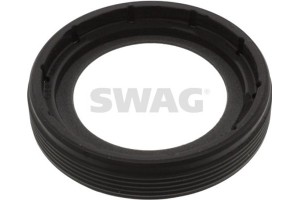 Swag Τσιμούχα, στροφαλ. Άξονας - 30 94 7276