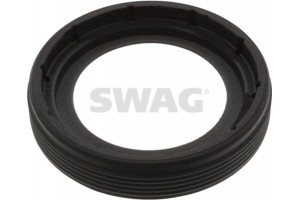 Swag Τσιμούχα, στροφαλ. Άξονας - 30 94 7276