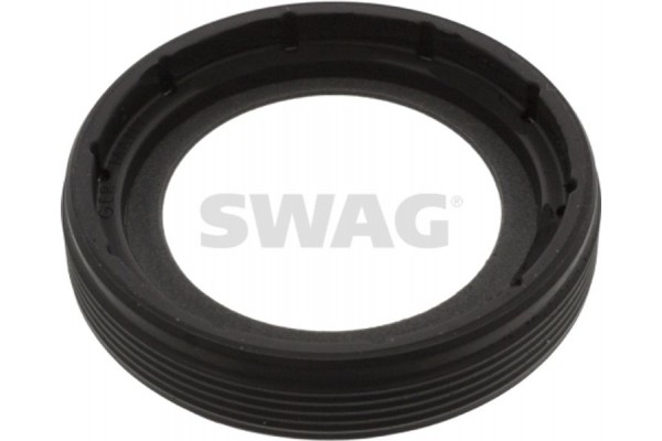 Swag Τσιμούχα, στροφαλ. Άξονας - 30 94 7276 Swag Τσιμούχα, στροφαλ. Άξονας - 30 94 7276