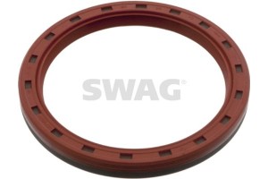 Swag Τσιμούχα, στροφαλ. Άξονας - 40 90 5099