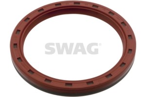 Swag Τσιμούχα, στροφαλ. Άξονας - 40 90 5099