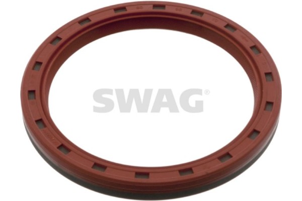 Swag Τσιμούχα, στροφαλ. Άξονας - 40 90 5099