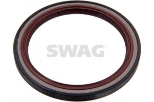 Swag Τσιμούχα, στροφαλ. Άξονας - 60 91 0542