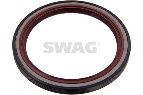 Swag Τσιμούχα, στροφαλ. Άξονας - 60 91 0542