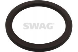 Swag Τσιμούχα, στροφαλ. Άξονας - 62 91 1808