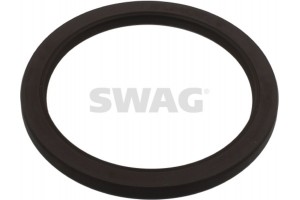 Swag Τσιμούχα, στροφαλ. Άξονας - 62 91 1808