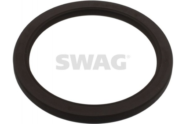 Swag Τσιμούχα, στροφαλ. Άξονας - 62 91 1808