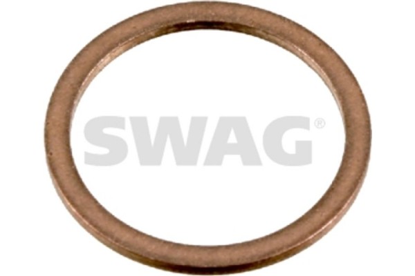 Swag Τσιμούχα, Θερμοδιακόπτης - 40 90 3083 Swag Τσιμούχα, Θερμοδιακόπτης - 40 90 3083