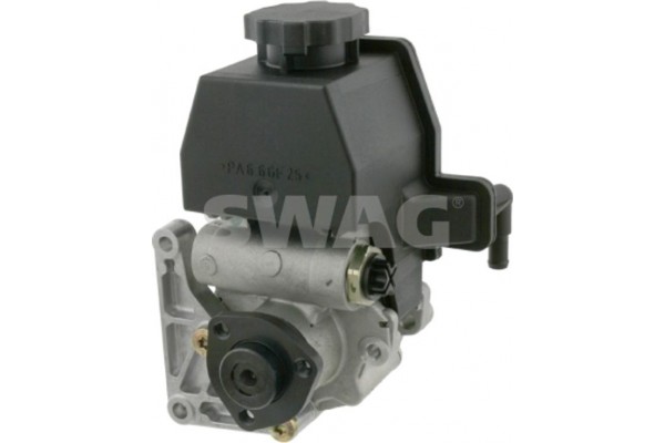 Swag Υδραυλ. αντλία, σύστ. Διεύθυνσης - 10 91 9073 Swag Υδραυλ. αντλία, σύστ. Διεύθυνσης - 10 91 9073