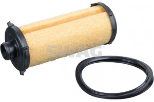 Swag Υδραυλ. φίλτρο, αυτόμ. κιβ. ταχυτ. - 10 10 5810