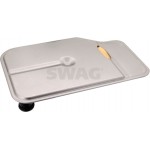 Swag Υδραυλ. φίλτρο, αυτόμ. κιβ. ταχυτ. - 10 92 4538 Swag Υδραυλ. φίλτρο, αυτόμ. κιβ. ταχυτ. - 10 92 4538