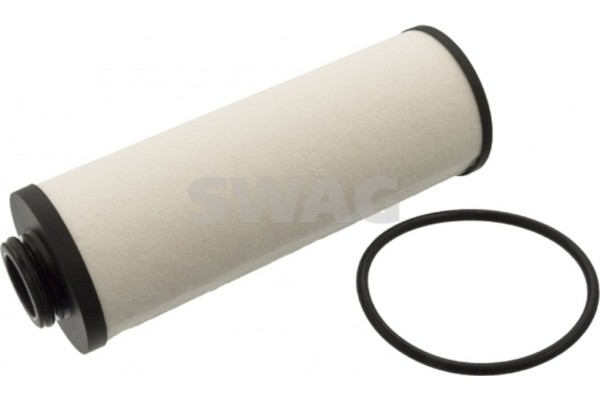 Swag Υδραυλ. φίλτρο, αυτόμ. κιβ. ταχυτ. - 30 10 1965 Swag Υδραυλ. φίλτρο, αυτόμ. κιβ. ταχυτ. - 30 10 1965