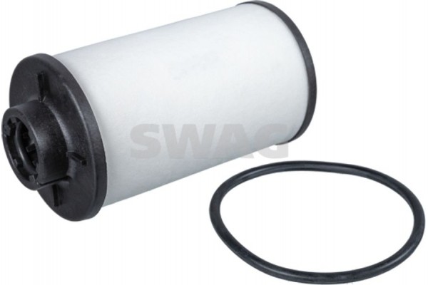 Swag Υδραυλ. φίλτρο, αυτόμ. κιβ. ταχυτ. - 30 94 4176