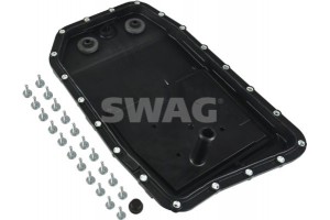 Swag Υδραυλ. φίλτρο, αυτόμ. κιβ. ταχυτ. - 33 10 0983