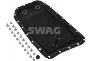 Swag Υδραυλ. φίλτρο, αυτόμ. κιβ. ταχυτ. - 33 10 0983