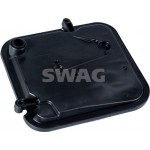 Swag Υδραυλ. φίλτρο, αυτόμ. κιβ. ταχυτ. - 33 10 2438 Swag Υδραυλ. φίλτρο, αυτόμ. κιβ. ταχυτ. - 33 10 2438