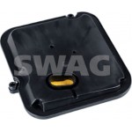 Swag Υδραυλ. φίλτρο, αυτόμ. κιβ. ταχυτ. - 33 10 2438 Swag Υδραυλ. φίλτρο, αυτόμ. κιβ. ταχυτ. - 33 10 2438
