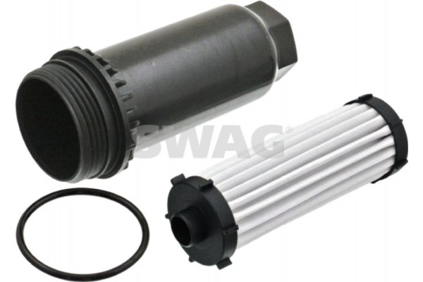 Swag Υδραυλ. φίλτρο, αυτόμ. κιβ. ταχυτ. - 50 10 4788 Swag Υδραυλ. φίλτρο, αυτόμ. κιβ. ταχυτ. - 50 10 4788