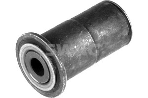 Swag Υποδοχή, Άξονας Ζήτα Τιμονιού - 20 69 0001