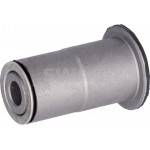 Swag Υποδοχή, Άξονας Ζήτα Τιμονιού - 20 69 0001 Swag Υποδοχή, Άξονας Ζήτα Τιμονιού - 20 69 0001