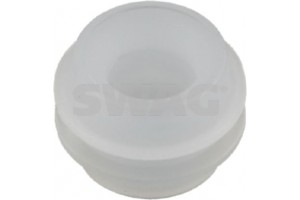 Swag Υποδοχή, Μοχλός Επιλογής - 10 90 8224