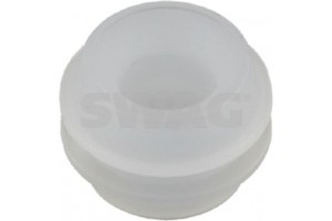 Swag Υποδοχή, Μοχλός Επιλογής - 10 90 8224