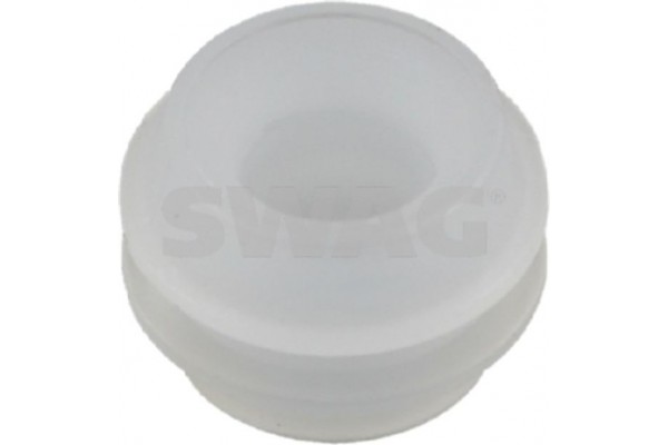 Swag Υποδοχή, Μοχλός Επιλογής - 10 90 8224 Swag Υποδοχή, Μοχλός Επιλογής - 10 90 8224