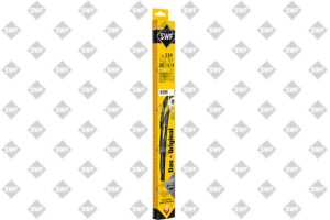 Swf Μάκτρο Καθαριστήρα - 116339