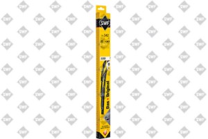 Swf Μάκτρο Καθαριστήρα - 116342