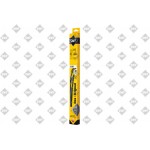 Swf Μάκτρο Καθαριστήρα - 116342