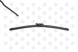 Swf Μάκτρο Καθαριστήρα - 119603